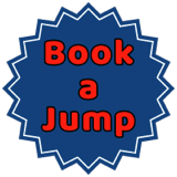 Click here to book a skydive